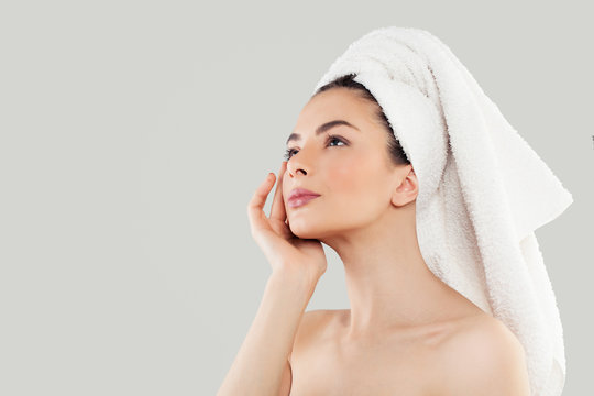 Microneedling & PRP