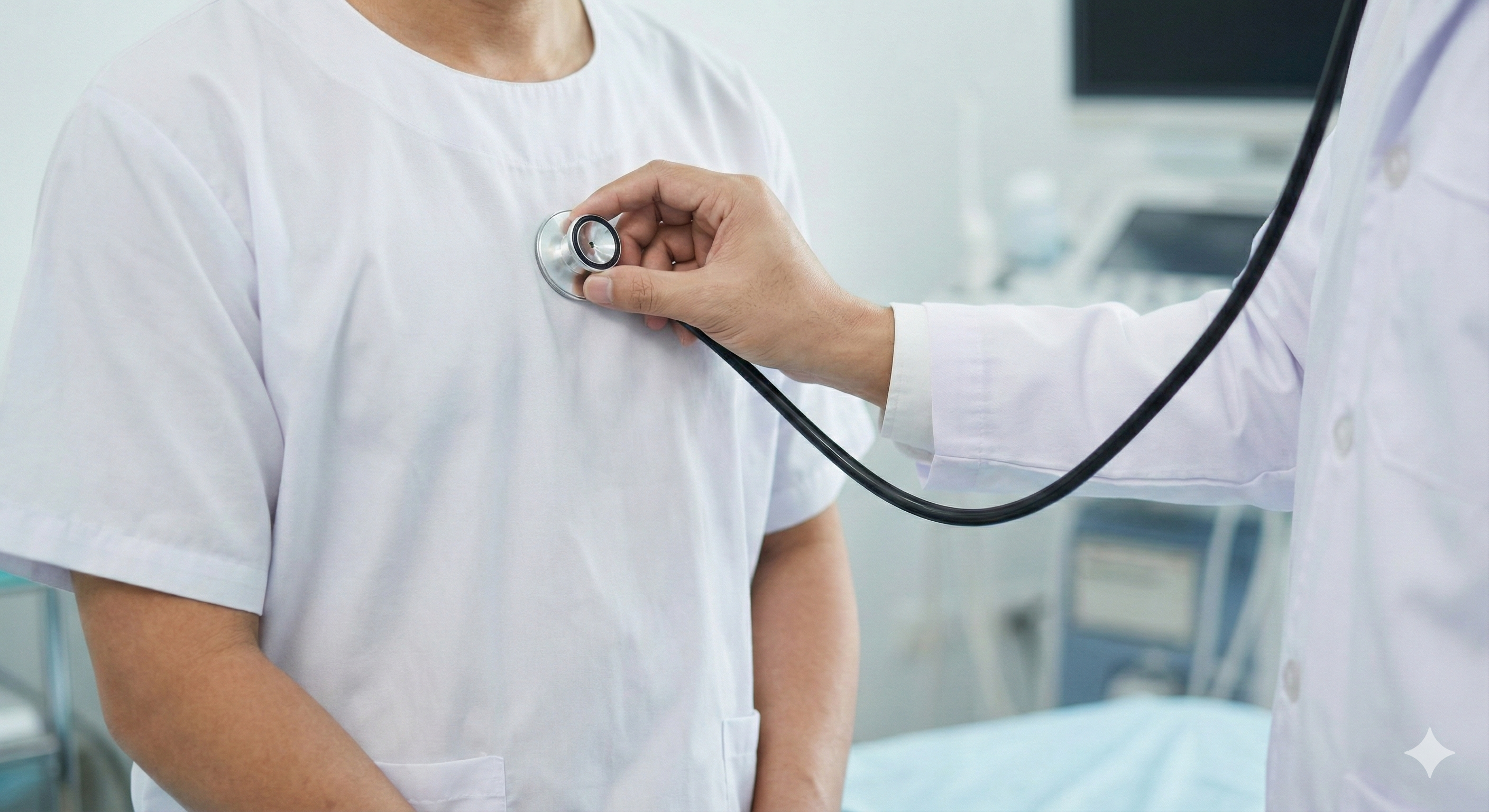 Same-Day Sick Visits
